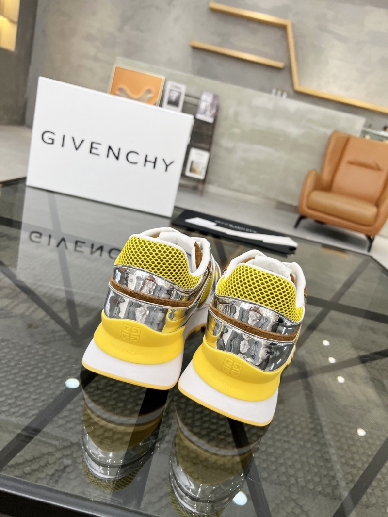 Givenchy Sneakers